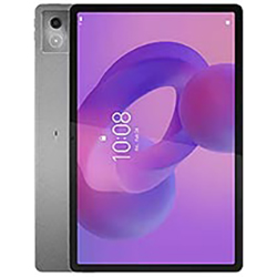  Lenovo Idea Tab Pro Mobile Screen Repair and Replacement