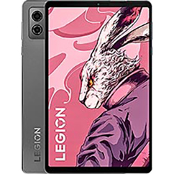  Lenovo Legion Tab Mobile Screen Repair and Replacement