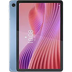  Lenovo Tab Mobile Screen Repair and Replacement