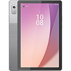  Lenovo Tab M9 Mobile Screen Repair and Replacement