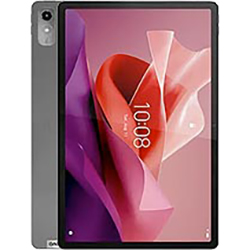  Lenovo Tab P12 Mobile Screen Repair and Replacement