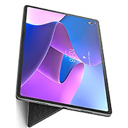  Lenovo Tab P12 Pro Mobile Screen Repair and Replacement