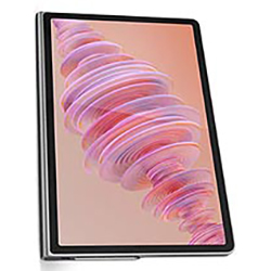  Lenovo Tab Plus Mobile Screen Repair and Replacement