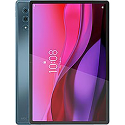  Lenovo Yoga Tab Plus Mobile Screen Repair and Replacement
