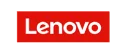 Lenovo Mobile Repair and Replacement
