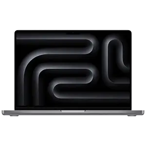 MacBook Pro A2992