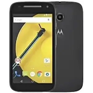  Moto E2 Mobile Screen Repair and Replacement