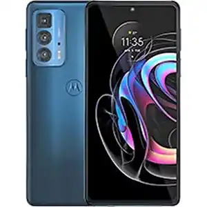 Moto Edge 20