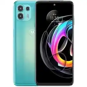 Moto Edge 20 Fusion
