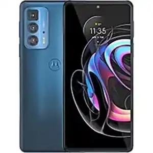 Moto Edge 20 Pro