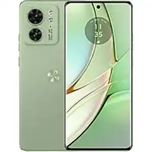 Moto Edge 40