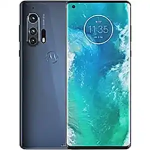 Moto Edge Plus