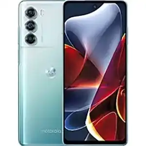 Moto Edge S30