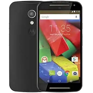  Moto G2 Mobile Screen Repair and Replacement