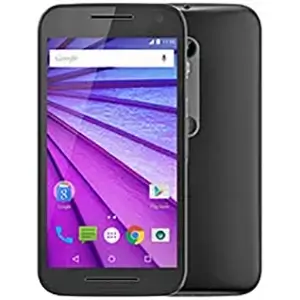  Moto G3 Mobile Screen Repair and Replacement