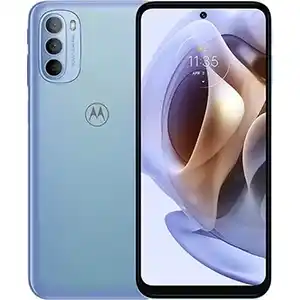 Moto G31
