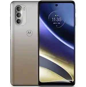 Moto G51 5G