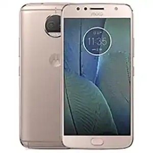 Moto G5s