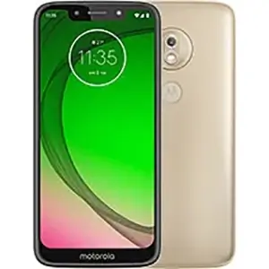  Moto G7 Mobile Screen Repair and Replacement