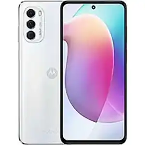 Moto G71s