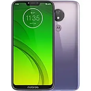  Moto G7 Power Mobile Screen Repair and Replacement