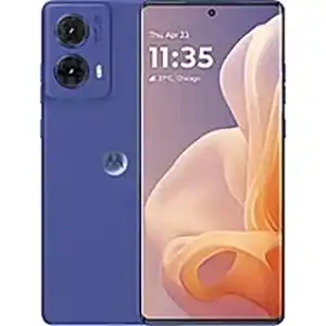 Moto G85