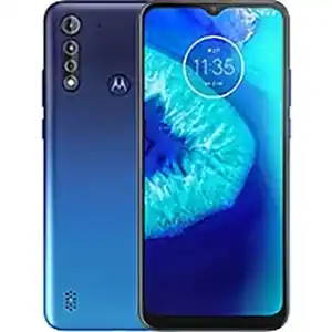 Moto G8 Power Lite