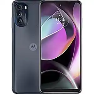 Moto G (2022)