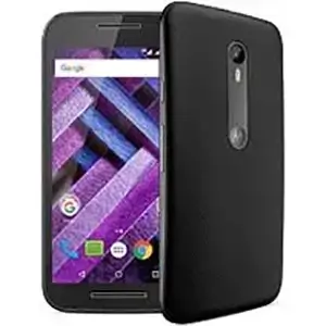  Moto G turbo Mobile Screen Repair and Replacement