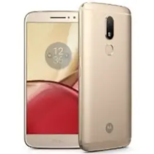  Moto M Mobile Screen Repair and Replacement