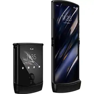 Moto Razr
