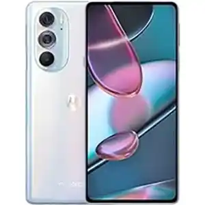 Moto X30