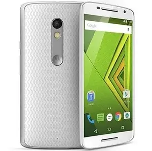  Moto X Play Mobile Screen Repair and Replacement