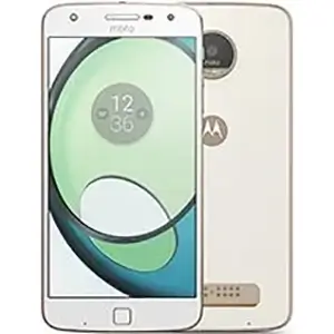  Moto Z Mobile Screen Repair and Replacement