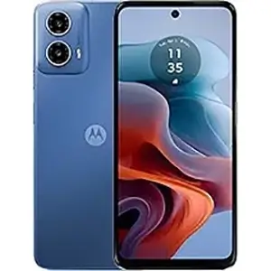  Motorola G34 Mobile Screen Repair and Replacement