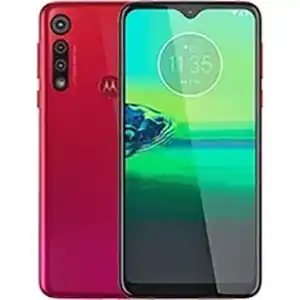 Motorola Moto G8 Play