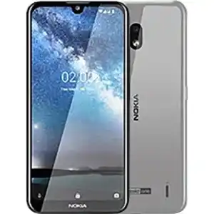  Nokia 2.2 Mobile Screen Repair and Replacement