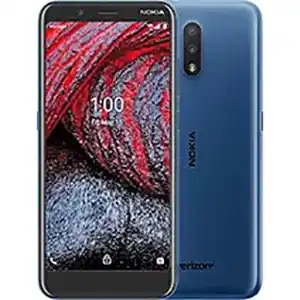  Nokia 2 v Tella Mobile Screen Repair and Replacement
