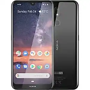  Nokia 3.2 Mobile Screen Repair and Replacement