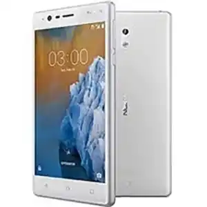  Nokia 3 Mobile Screen Repair and Replacement