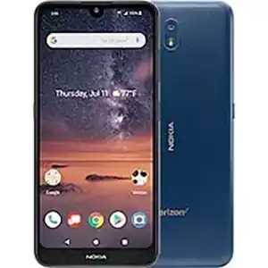  Nokia 3 V Mobile Screen Repair and Replacement
