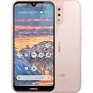  Nokia 4.2 Mobile Screen Repair and Replacement