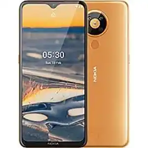Nokia 5.3