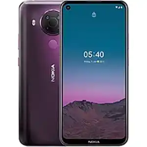 Nokia 5.4