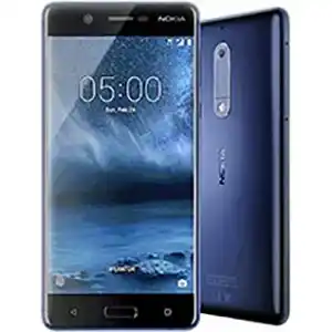 Nokia 5