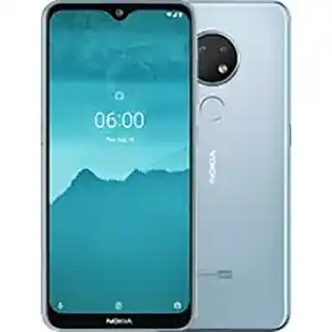  Nokia 6.2 Mobile Screen Repair and Replacement