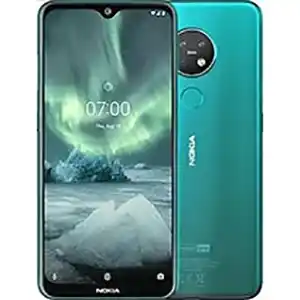  Nokia 7.2 Mobile Screen Repair and Replacement