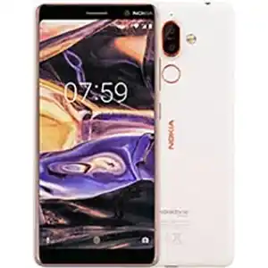 Nokia 7 Plus