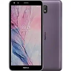  Nokia C01 Plus Mobile Screen Repair and Replacement
