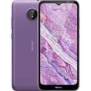  Nokia C10 Mobile Screen Repair and Replacement